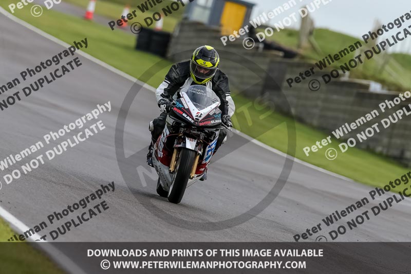 PJ Motorsport 2019;anglesey no limits trackday;anglesey photographs;anglesey trackday photographs;enduro digital images;event digital images;eventdigitalimages;no limits trackdays;peter wileman photography;racing digital images;trac mon;trackday digital images;trackday photos;ty croes